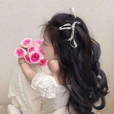 花田喜事2010