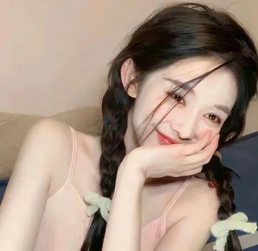 莫拉莱斯夫人的骨架