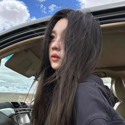好邮差