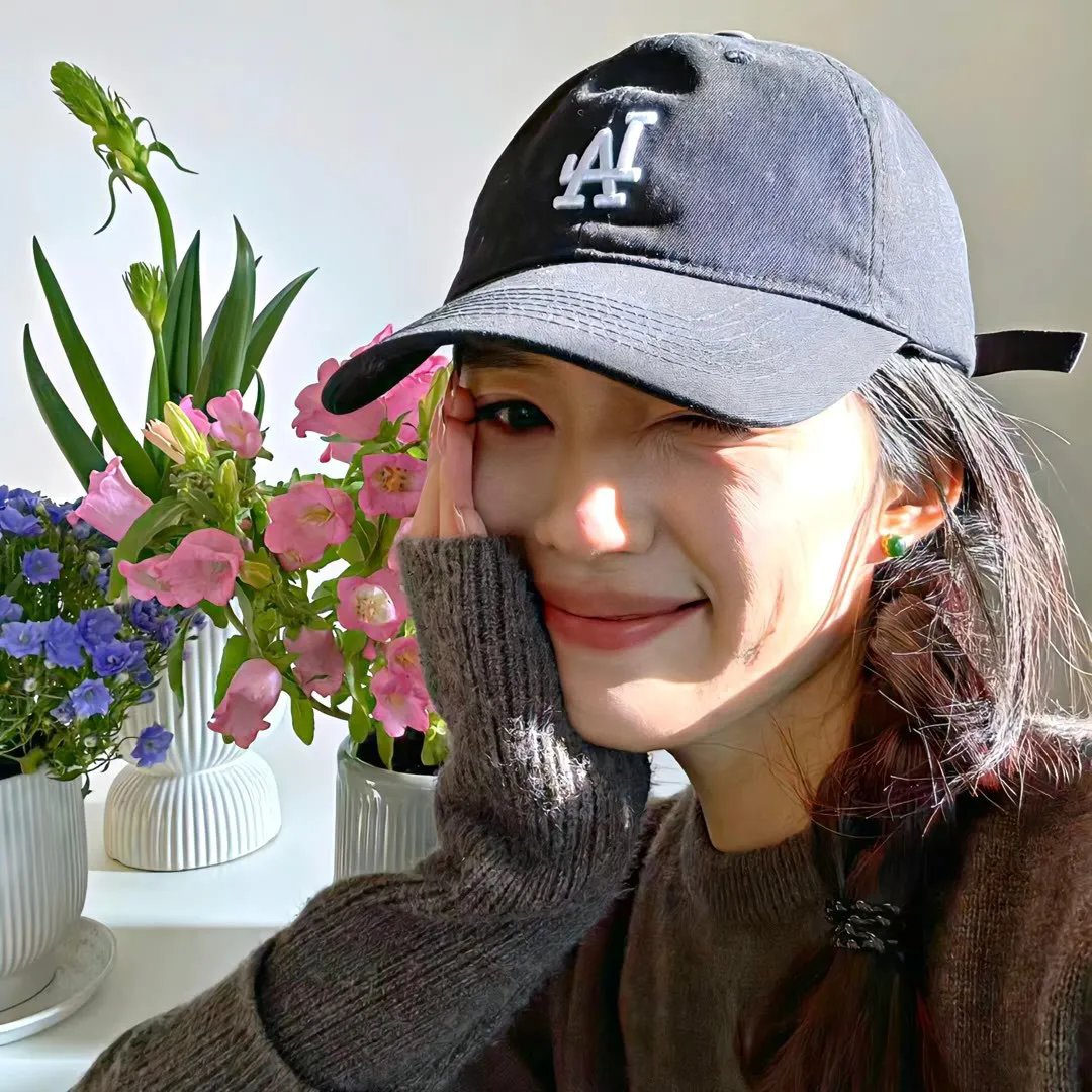 千年鹤