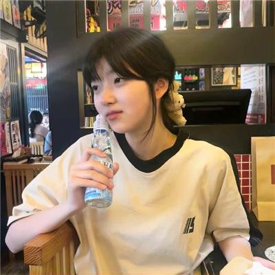 白雪公主必须死