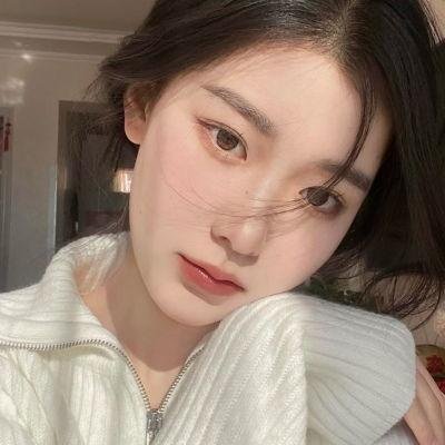 猎人们