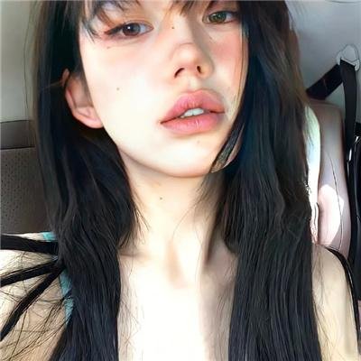 乡村重生记