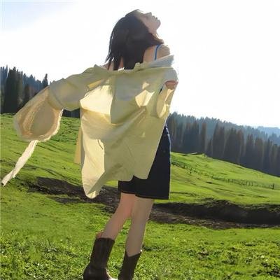 新娘百分百