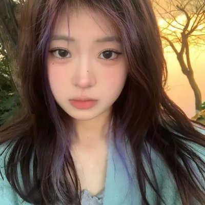 无面俾粤语