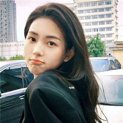 瑞克的爱
