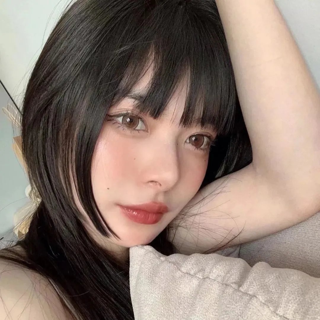 怎么就,结婚了