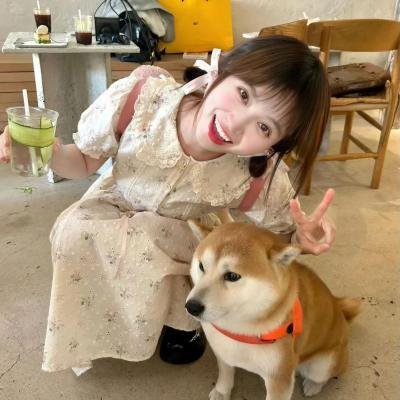 古惑女2