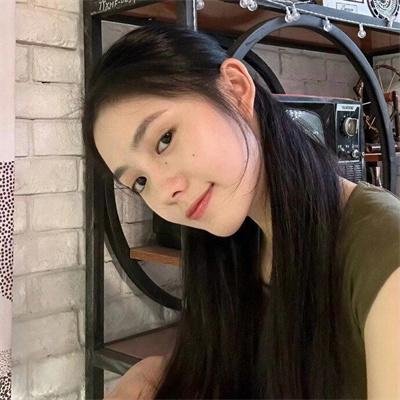 明亮的烟雾