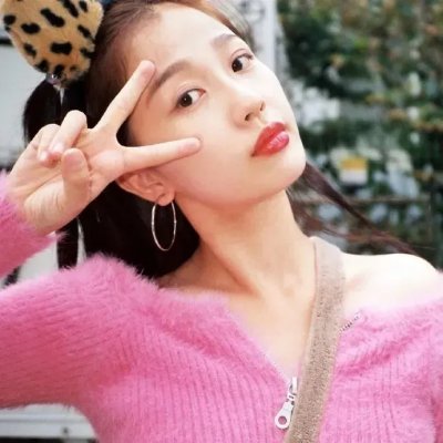 杀戮荒村