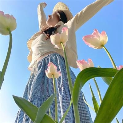 芭蕾芭蕾