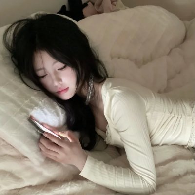 护士娜丽