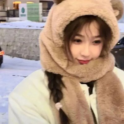红袖添香