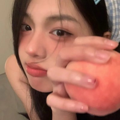 倮·恋