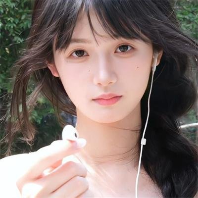 橘子红了