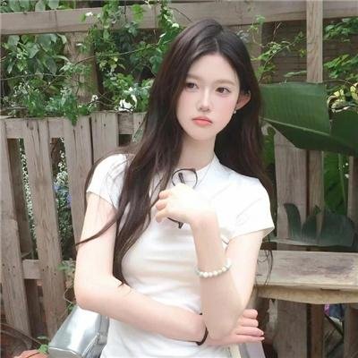 名门二淑女之心之万生祈恋