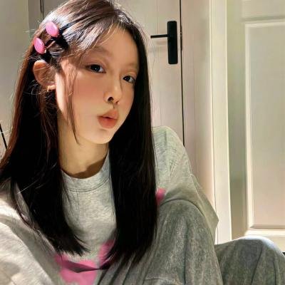环球精选